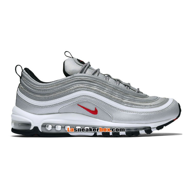 chaussures nike 97 homme chaussures nike 97 homme